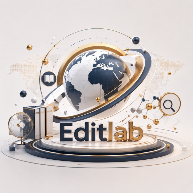 about 페이지